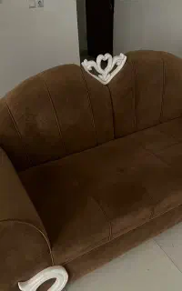 مبل ۷نفره