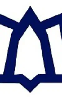 اکانت کاربری خود را شارژ کنید