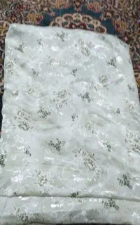 پارچه چادری