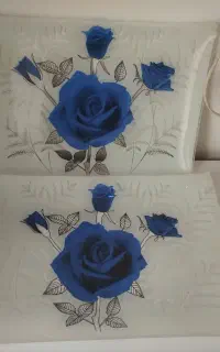 بلوریجات