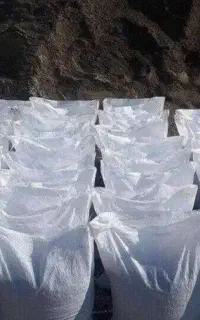 ماسه بادی کود، خاک باغچه ، سرندی