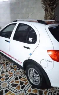 کوییک ار 1400