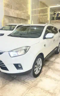 جک s5 بسیار استثنایی ۱۴۰۰