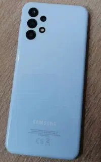 گوشی a13.