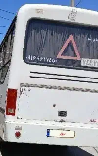 مینی بوس ایویکو آ ۸۰