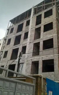 نبش کشی والپست ۲۰ درصد تخفیف