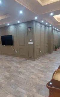 جذب مشاور پورسانت ۶۰ درصد ۴۰ درصد دفتر