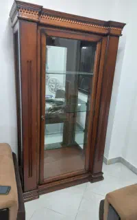 بوفه