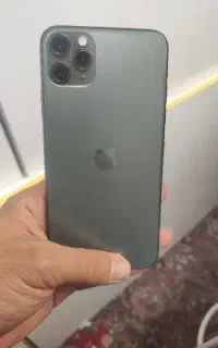 11پرومکس
