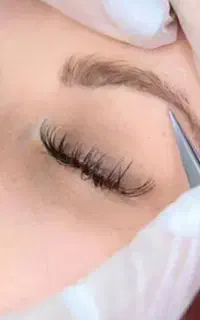 اصلاح مرطوب (هم پاکسازیه وهم اصلاحه)