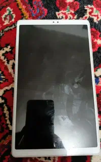 تبلت