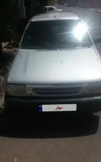 پراید