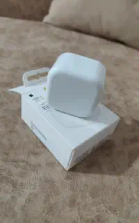 آداپتور شارژر اصلی اپل