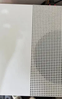 ایکس باکس وان اس