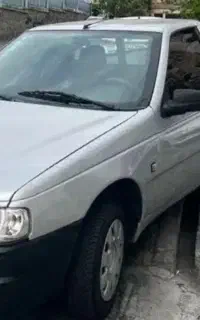 اریسان ۲ کم کارکرد