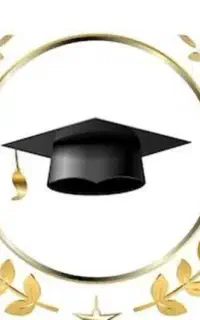 آسان دیپلم بگیرید (برادران و خواهران)