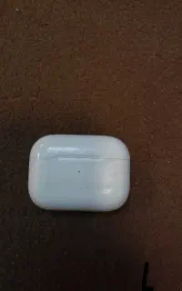 ایرپاد  اصل