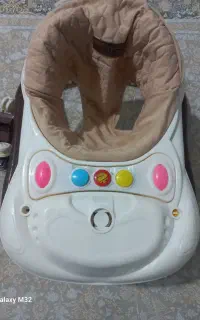 کمک مادر اصل در حدنو