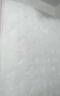 تشک یک نفره