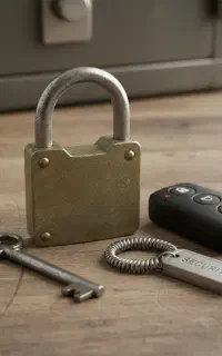 کلیـد سـازی شبانه روزی عــطـایــی