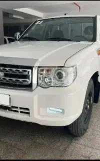 نیسان پادرا پلاس/اقساط/تحویل آنی