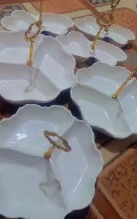 روفرشی جا اجیلی بالشت
