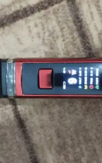 پاد