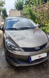 MVM315نیوفیس