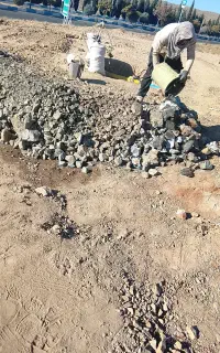 چاه،کن،به،قیمت،مناسب