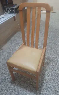 صندلی