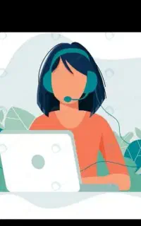 ادمین تولید محتوا