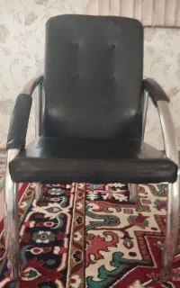 صندلی املاکی