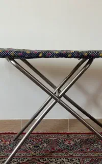 میز اتو
