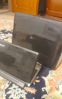 لپ تاب