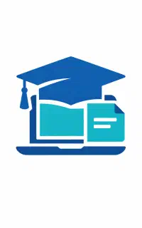 انجام امتحانات پایان ترم ،خدمات دانشجویی،کافی‌نت