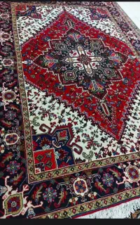 جفت 9متری اطراف هریس نو(اقساط)