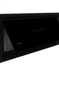 هود مخفی