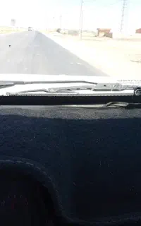 حمل بارهمدان