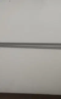 MacBook m1.16.256