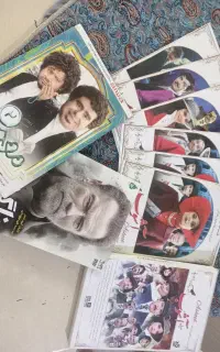 سی دی