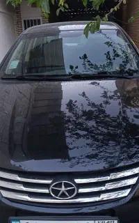 فروش جک j4 مشکی