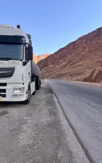 کاایکس۵۲۰kx