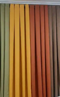 پــرده پانچـی تخـفـیــف ویـژه مستـاجـران