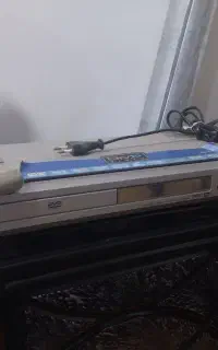 دی‌وی‌دی