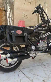 موتور