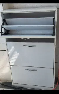 جاکفشی