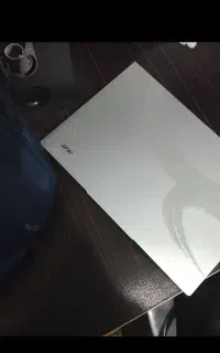 لپ تاپ acer i5