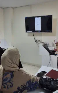 دوره آموزش ادمینی اینستاگرام + هوش مصنوعی