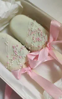 آموزش مجازی شکلات سازی