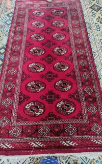 قالیچه